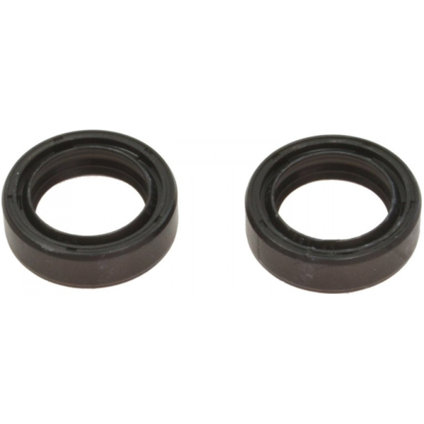 Fork oil seal kit - athena P40FORK455002