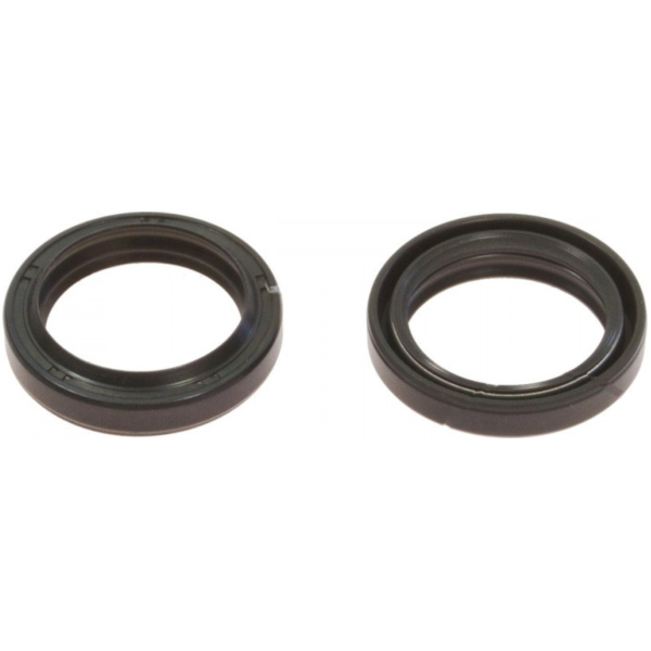 Fork oil seal kit - athena P40FORK455017