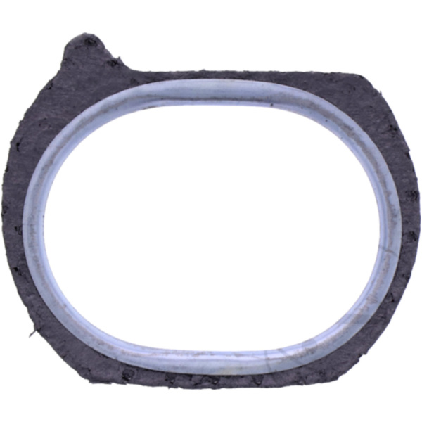 Exhaust gasket S410210012073