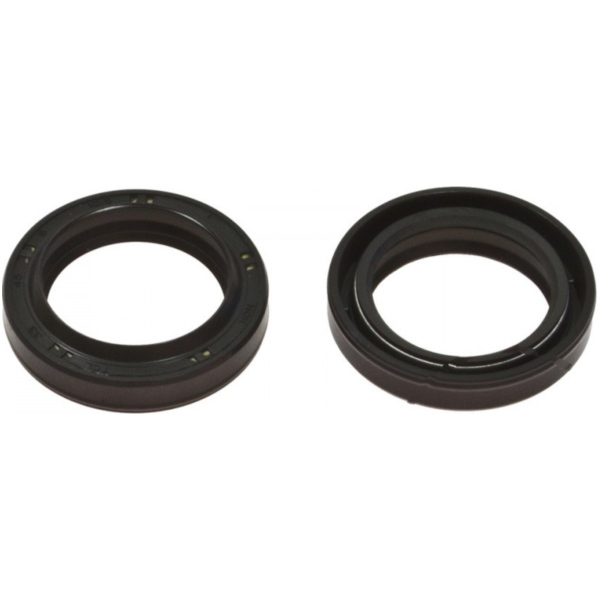 Fork oil seal kit - athena P40FORK455023