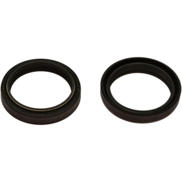 Simmerring Satz Gabel Athena P40FORK455086