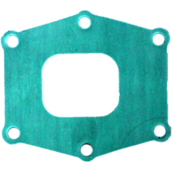 Intake gasket athena fitting for Gas Gas EC  300  2008, 50 PS, 37 kw