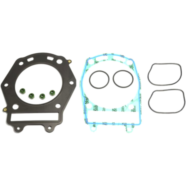 Gasket set topend P400510600022
