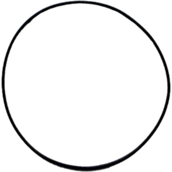 Zylinderkopfdichtung grau Athena M752010000004