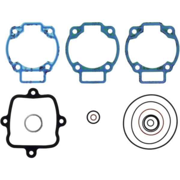 Complete gasket / seal kit P400480700185