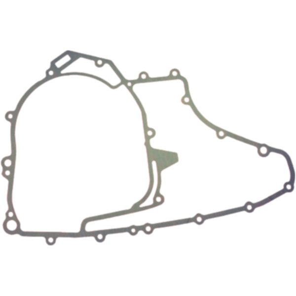 Generator cover gasket S410010017006