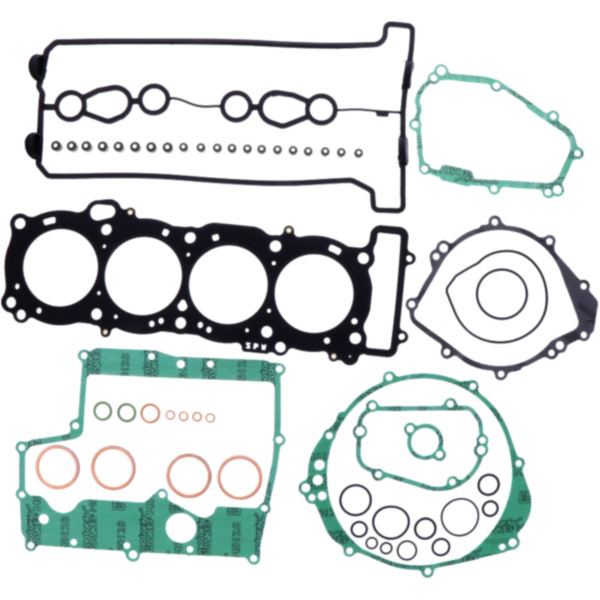 Complete gasket / seal kit P400485850983