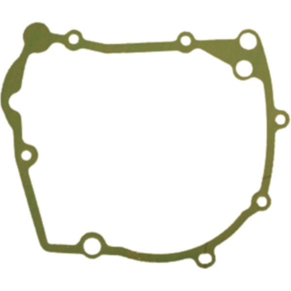 Generator cover gasket S410090028008