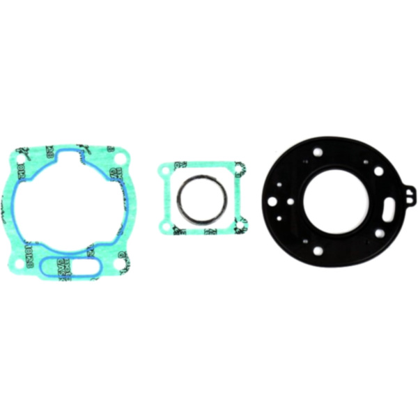 Gasket set topend P400485600102