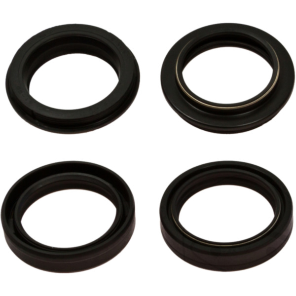 Simmerring Satz Gabel Tourmax FSD041 passend für Suzuki GSX-R  750 GR7BB 1992, 100/112 PS, 74/82 kw