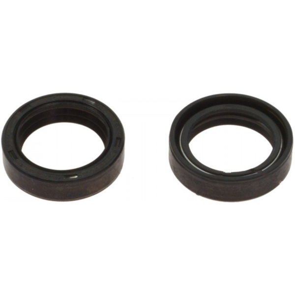 Simmerring Satz Gabel Athena P40FORK455012