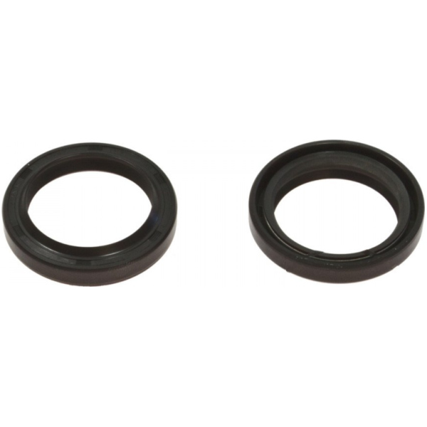Fork oil seal kit - athena P40FORK455062