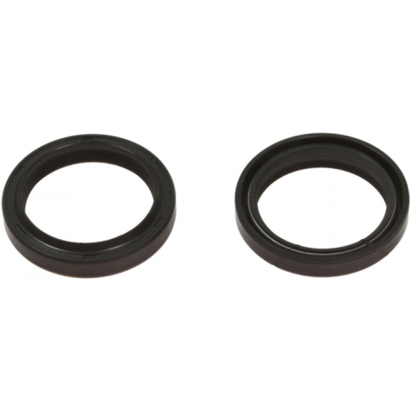 Fork oil seal kit - athena P40FORK455034