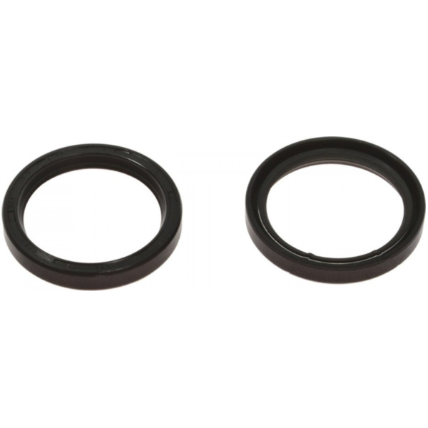 Fork oil seal kit - athena P40FORK455046