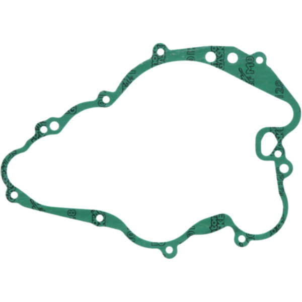 Clutch cover gasket S410010008005