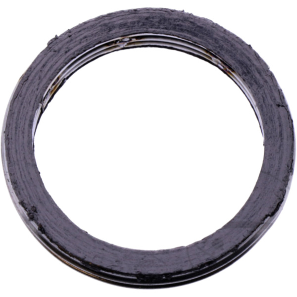 Exhaust gasket S410210012009 fitting for Peugeot Trekker Road 50 VGA S1A0KB 2000, 4,8 PS, 3,5 kw