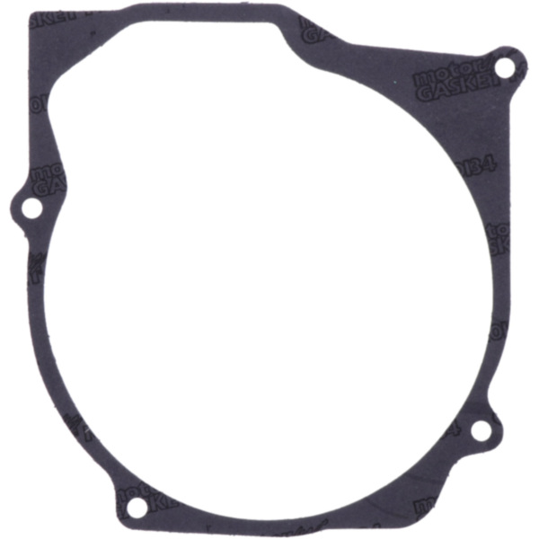 Generator cover gasket S410210017005 fitting for Honda CB Twin 250 CB250T 1977, 17 PS, 13 kw