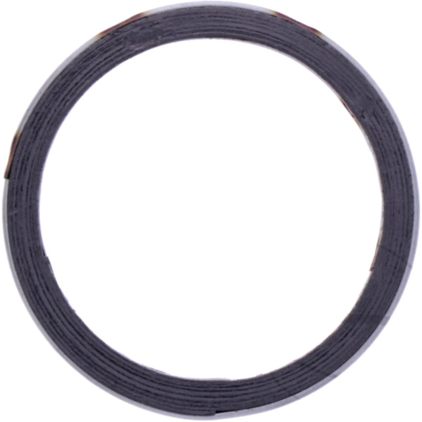 Exhaust gasket S410210012008 fitting for Piaggio MP3  400 M64200 2010, 32,6 PS, 24 kw