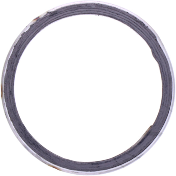 Exhaust gasket S410510012003 fitting for Suzuki GS Speichenrad 750 GS750 1979, 63 PS, 46 kw