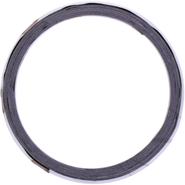 Exhaust gasket S410210012005 fitting for Aprilia Dorsoduro  750 SM000/SMA00/SMC00 2013, 91 PS, 67 kw