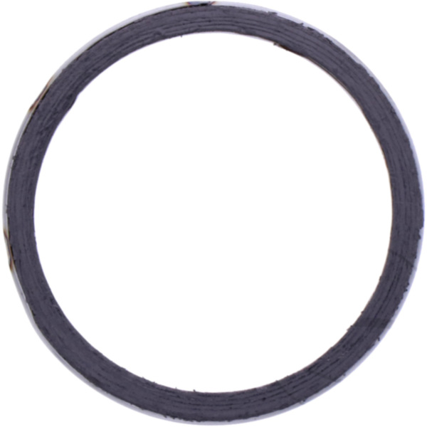 Exhaust gasket S410210012012 fitting for Kawasaki ZR ZephyrSpeichenrad 1100 ZRT10B 1996, 93/34 PS, 68/25 kw