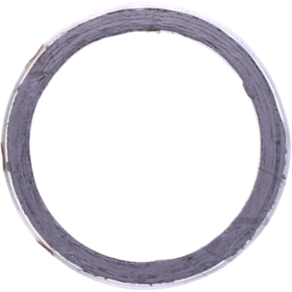 Exhaust gasket S410510012007 fitting for Suzuki GSX  1400 WVBN1111 2005, 106 PS, 78 kw