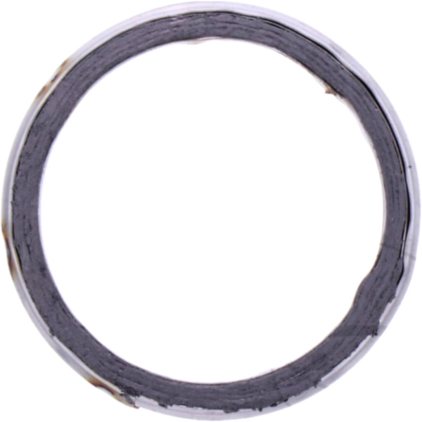 Exhaust gasket S410510012004 fitting for Piaggio SKR Skipper 150 CVM1T 1998, 14,3 PS, 10,5 kw