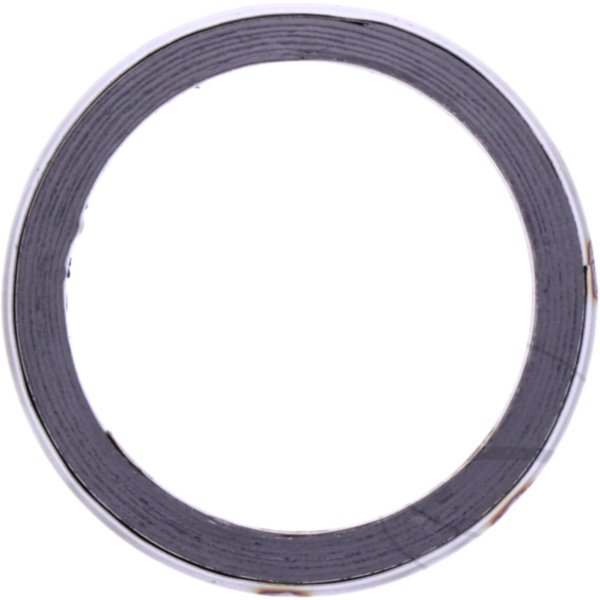 Exhaust gasket S410485012004 fitting for Yamaha XVZ Royal Star Tour Classic 1300 4NL 1997, 74 PS, 55 kw