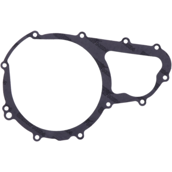 Generator cover gasket S410510017078