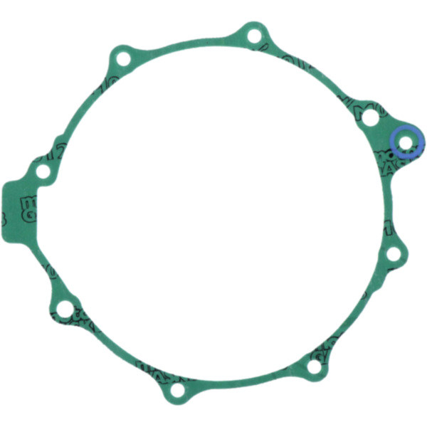 Generator cover gasket S410210017061