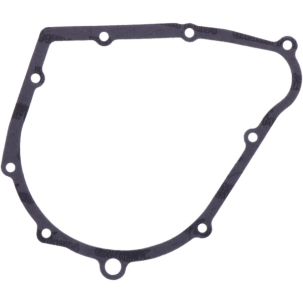 Starter clutch gasket