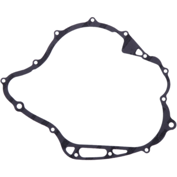 Generator cover gasket S410485016002