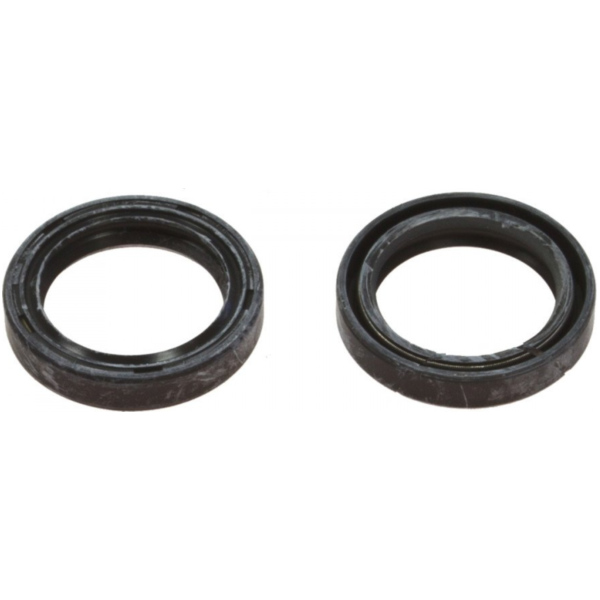 Simmerring Satz Gabel Athena P40FORK455079