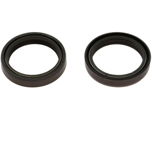 Simmerring Satz Gabel Athena P40FORK455116