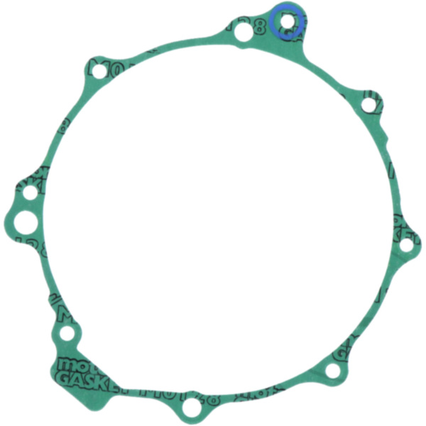 Generator cover gasket S410210017074