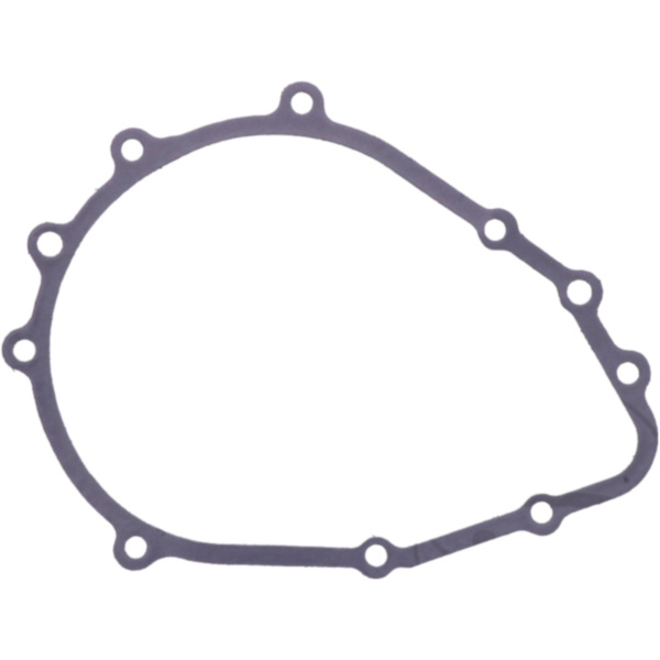 Generator cover gasket S410250017050