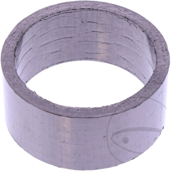 Connection gasket S410510012031 fitting for Suzuki GSX Katana 400 GS40XF 1981, 42 PS, 31 kw