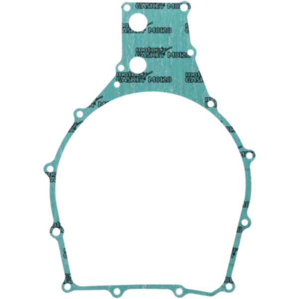 Clutch cover gasket S410210008038