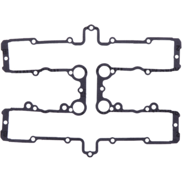 Valve cover gasket S410250015027