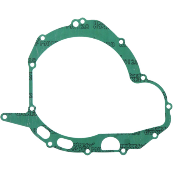 Generator cover gasket S410510017077 fitting for Cagiva V-Raptor  1000 M201AAY 2005, 113 PS, 83 kw