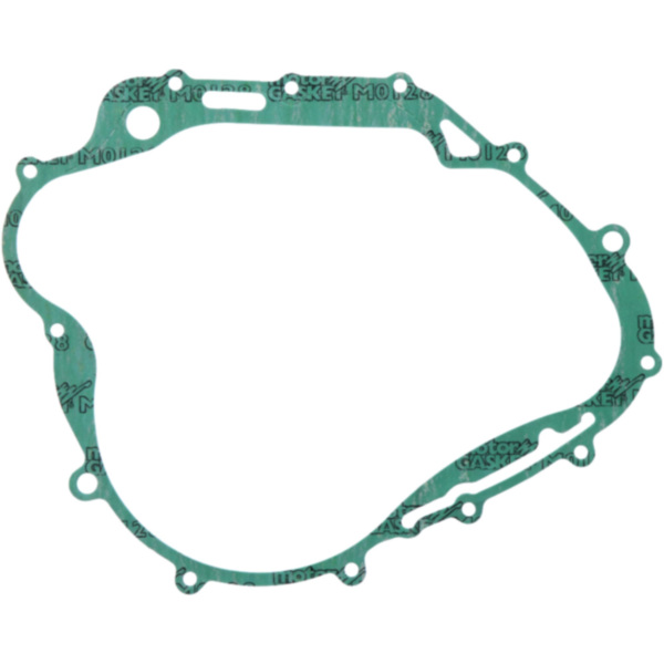 Clutch cover gasket S410510008050