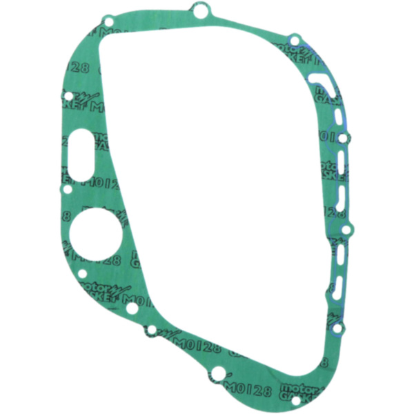 Clutch cover gasket S410510008071