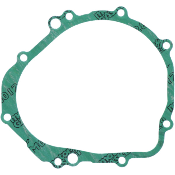 Generator cover gasket S410510017090 fitting for Suzuki GSX-R  600 WVB23111 2005, 34 PS, 25 kw