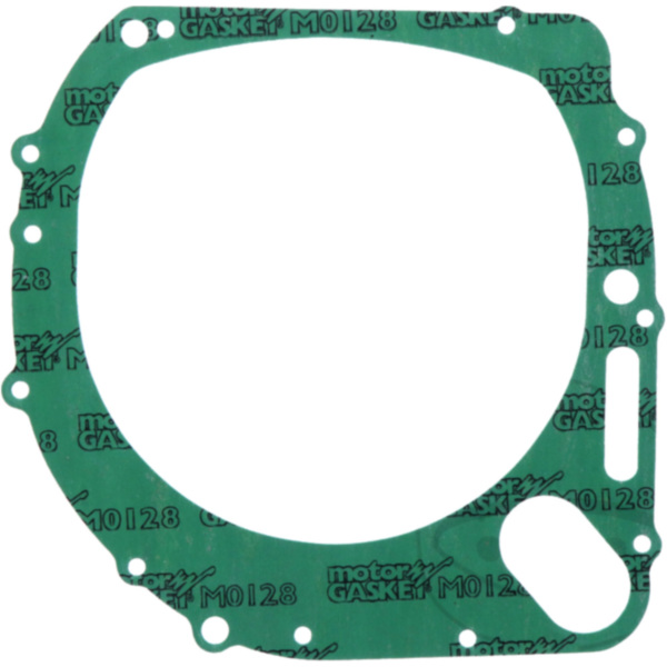 Clutch cover gasket S410510008046