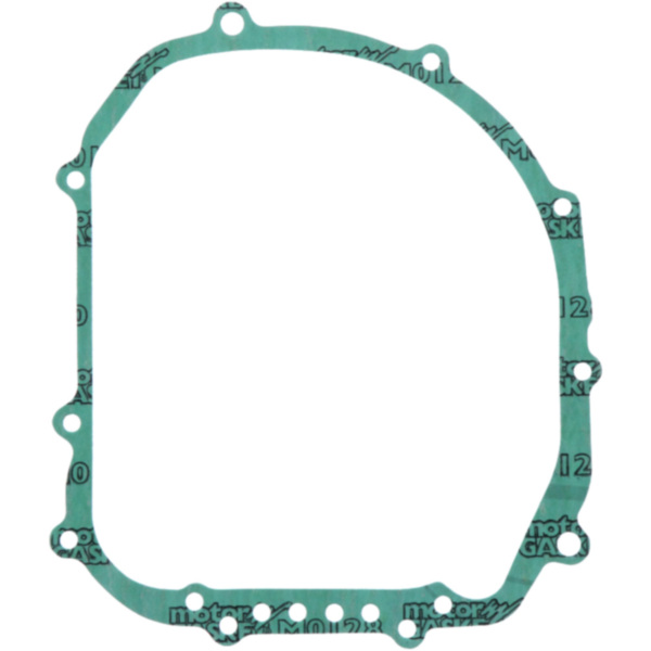 Clutch cover gasket S410485008017