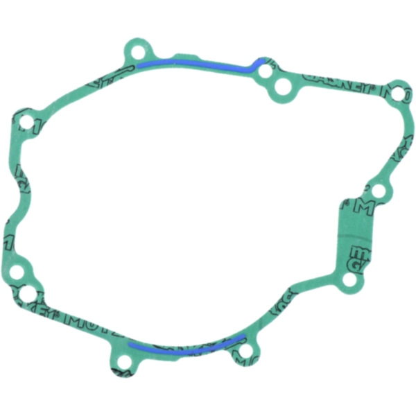 Generator cover gasket S410485017074