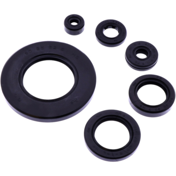 Engine oil seal kit OSL206_1