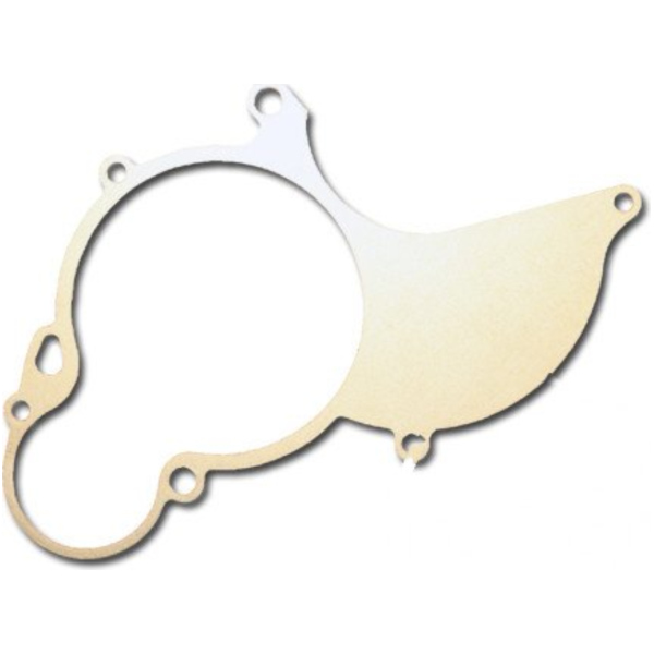 Alternator cover gasket athena 406501