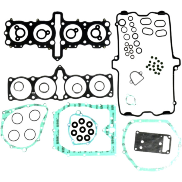 Complete gasket / seal kit P400510850730