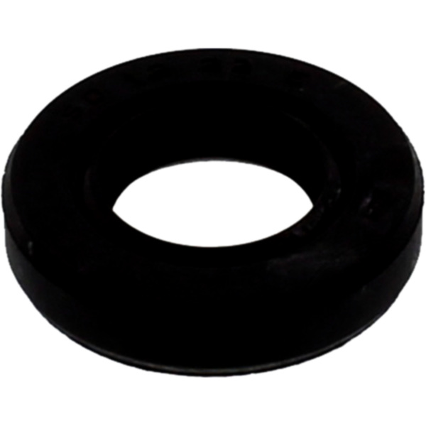 Oil seal 22x12x5